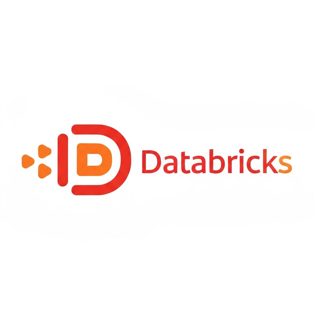 Databricks